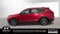 2022 Acura MDX Technology SH-AWD