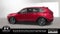 2022 Acura MDX Technology SH-AWD