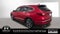 2022 Acura MDX Technology SH-AWD