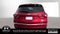 2022 Acura MDX Technology SH-AWD