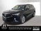 2023 Acura MDX Advance SH-AWD