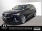 2023 Acura MDX Advance SH-AWD