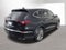 2023 Acura MDX Advance SH-AWD