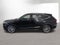2023 Acura MDX Advance SH-AWD