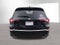 2023 Acura MDX Advance SH-AWD
