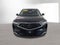 2023 Acura MDX Advance SH-AWD