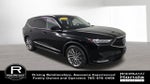 2023 Acura MDX Advance SH-AWD
