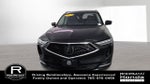 2023 Acura MDX Advance SH-AWD