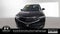 2023 Acura MDX Advance SH-AWD