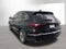 2023 Acura MDX Advance SH-AWD