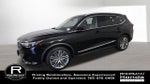 2023 Acura MDX Advance SH-AWD