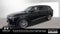 2023 Acura MDX Advance SH-AWD