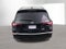 2023 Acura MDX Advance SH-AWD