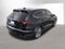 2023 Acura MDX Advance SH-AWD