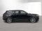 2023 Acura MDX Advance SH-AWD