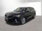 2023 Acura MDX Advance SH-AWD