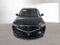 2023 Acura MDX Advance SH-AWD