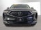 2023 Acura MDX Advance SH-AWD