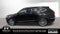 2023 Acura MDX Advance SH-AWD