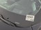 2023 Acura MDX Advance SH-AWD