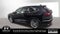 2023 Acura MDX Advance SH-AWD