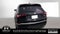 2023 Acura MDX Advance SH-AWD