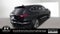 2023 Acura MDX Advance SH-AWD