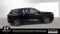 2023 Acura MDX Advance SH-AWD