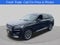2020 Lincoln Aviator Reserve Premium