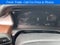 2020 Lincoln Aviator Reserve Premium