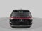 2020 Lincoln Aviator Reserve Premium