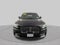 2020 Lincoln Aviator Reserve Premium