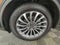 2020 Lincoln Aviator Reserve Premium