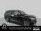 2020 Lincoln Aviator Reserve Premium