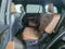 2020 Lincoln Aviator Reserve Premium
