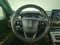 2020 Lincoln Aviator Reserve Premium