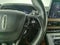 2020 Lincoln Aviator Reserve Premium