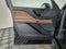 2020 Lincoln Aviator Reserve Premium