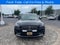 2020 Lincoln Aviator Reserve Premium