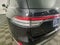2020 Lincoln Aviator Reserve Premium