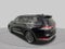 2020 Lincoln Aviator Reserve Premium