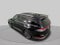 2020 Lincoln Aviator Reserve Premium