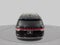 2020 Lincoln Aviator Reserve Premium