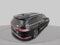 2020 Lincoln Aviator Reserve Premium