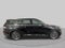 2020 Lincoln Aviator Reserve Premium
