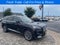 2020 Lincoln Aviator Reserve Premium