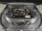 2020 Lincoln Aviator Reserve Premium