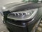 2020 Lincoln Aviator Reserve Premium