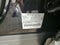 2020 Lincoln Aviator Reserve Premium