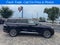 2020 Lincoln Aviator Reserve Premium